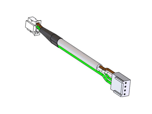 Connection Cable Pressure Sensor