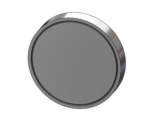Lithium Button Cell 3V
