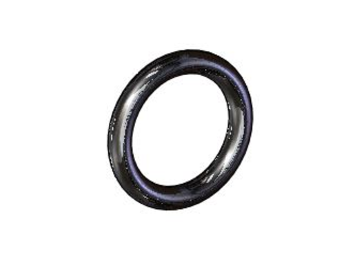 O-Ring 5X1 for Restrictor Holder Inside