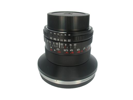LENS
