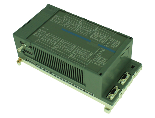 Zentraleinheit    CPU