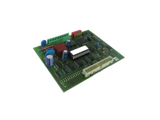 MODULE