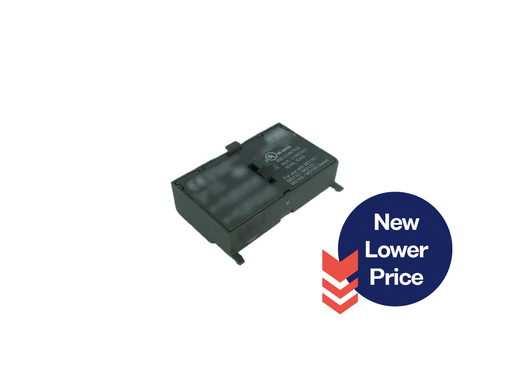 Hilfsschalter     MOTORSCHUTZ