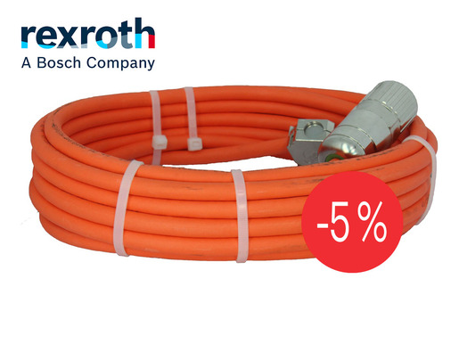 cable conector