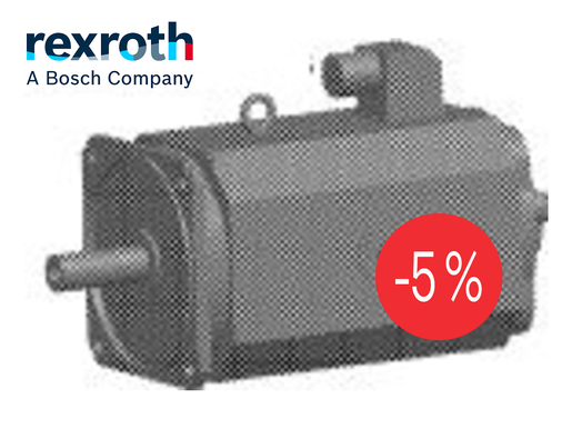 servomotor