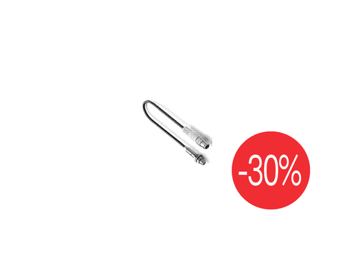 COMMUTATEUR CAPACITIF