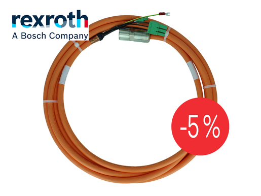 CABLE CONECTOR