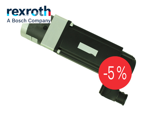 SERVOMOTOR