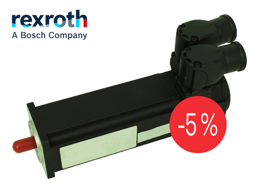 servomotor