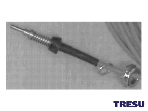 detector detector