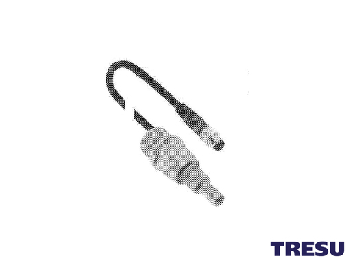 Sensor FUELLSTAND
