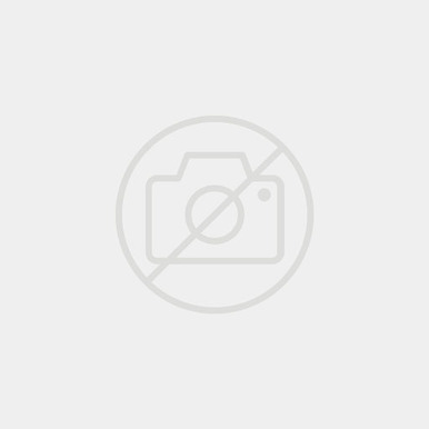 app. aliment.dalla