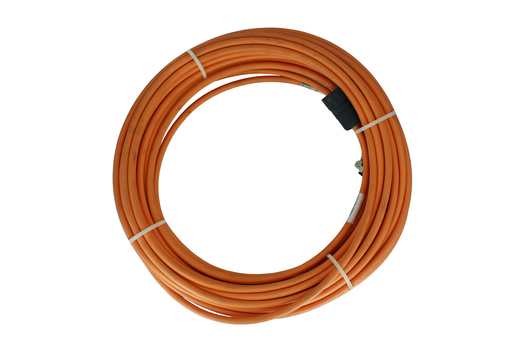 VERBINDUNGSKABEL SERVOFEEDB.