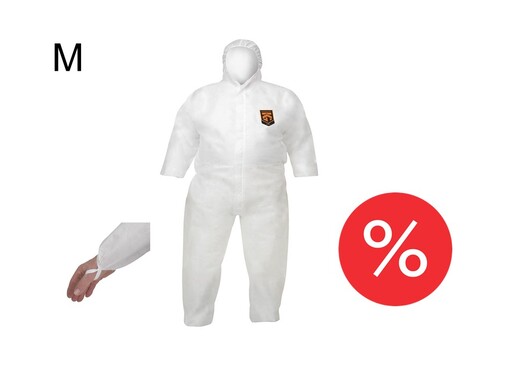 OVERALL