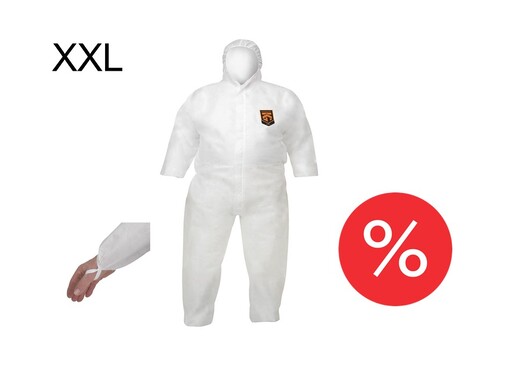 OVERALL