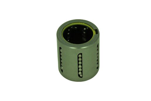 BALL SLEEVE