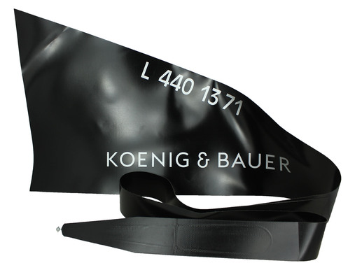 EINZIEHSPITZENTUCH 1770