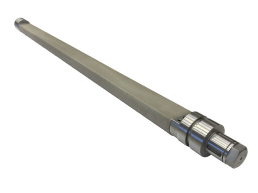 SPINDLE