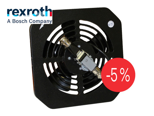 VENTILATORE