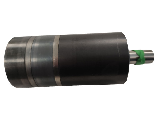 HYDRAULIK-MOTOR
