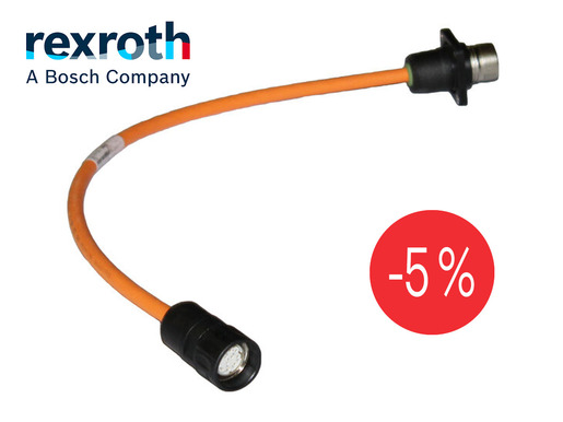 KABEL