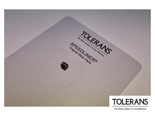 TOBERA