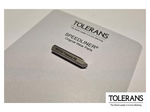 TOBERA