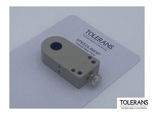 SENSOR
