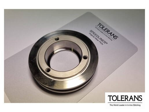 ROLLE