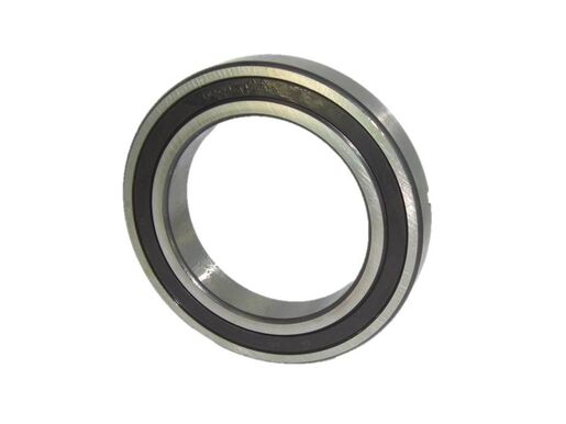 ZYL.-ROLLENLAGER FESTLAGER