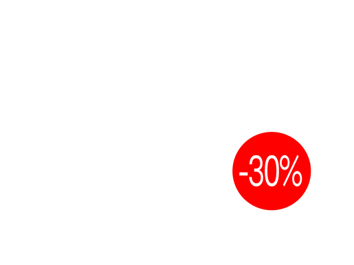 DISPOSITIF D'ACCOUPLEMENT