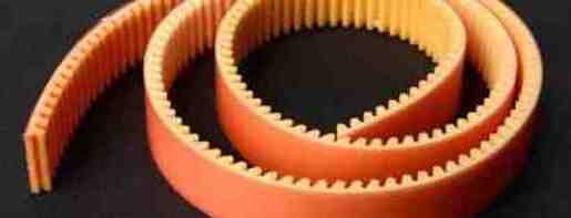 SPLICING TAPE