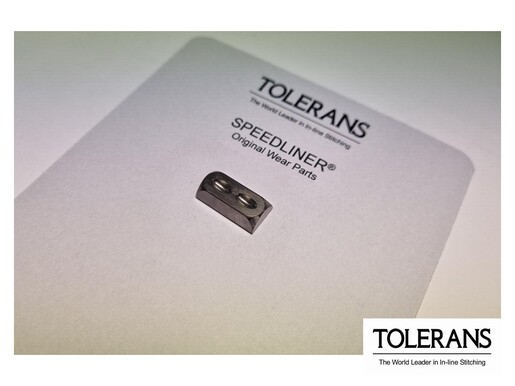 PLAETTCHEN