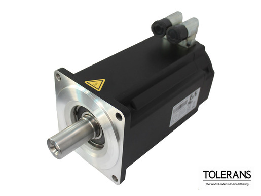SERVOMOTOR