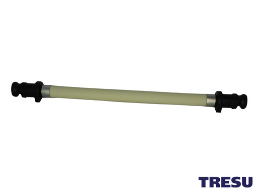 Schlauch          Schlauchpum Schlauch          Schlauchpum