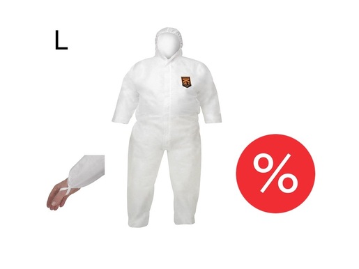 OVERALL