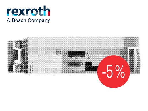 Regelgeraet R911335952