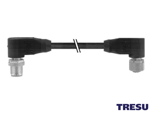 interconnecting cable interconnecting cable