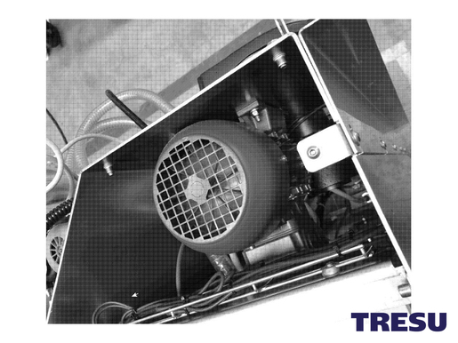 drive device drive device