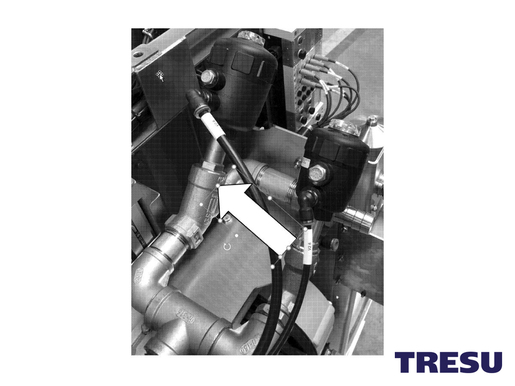 slanted seal valve slanted seal valve