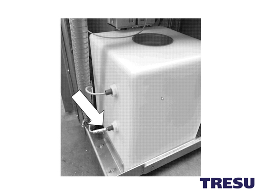 sensor sensor