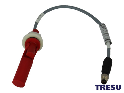 sensor sensor
