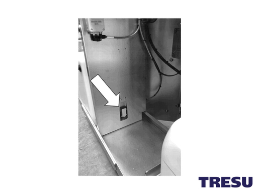 sensor