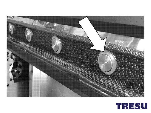 sealing ring sealing ring