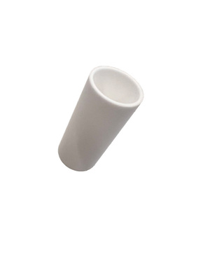 FILTER INSERT 25 µm PE FOR F20