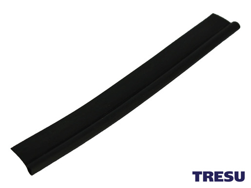 Gummileiste       Farbwanne