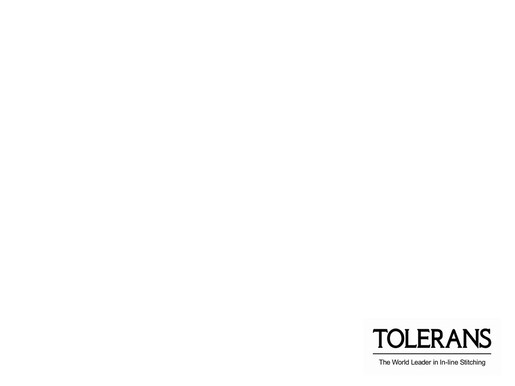 Touchpanel