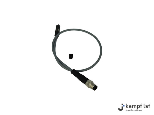 PROXIMITY SWITCH