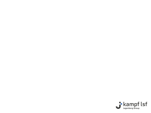 ROUL. RAIN. BILLES