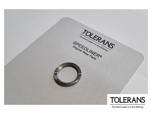 spacer bracket